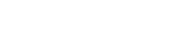 Blonska Law Firm