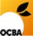 OCBA logo