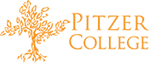 Pitzer College Logo